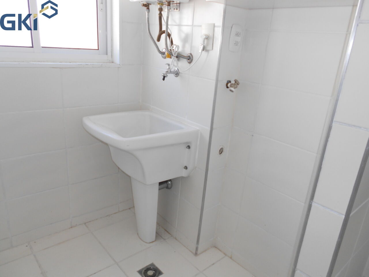 Apartamento, 2 quartos, 59 m² - Foto 26