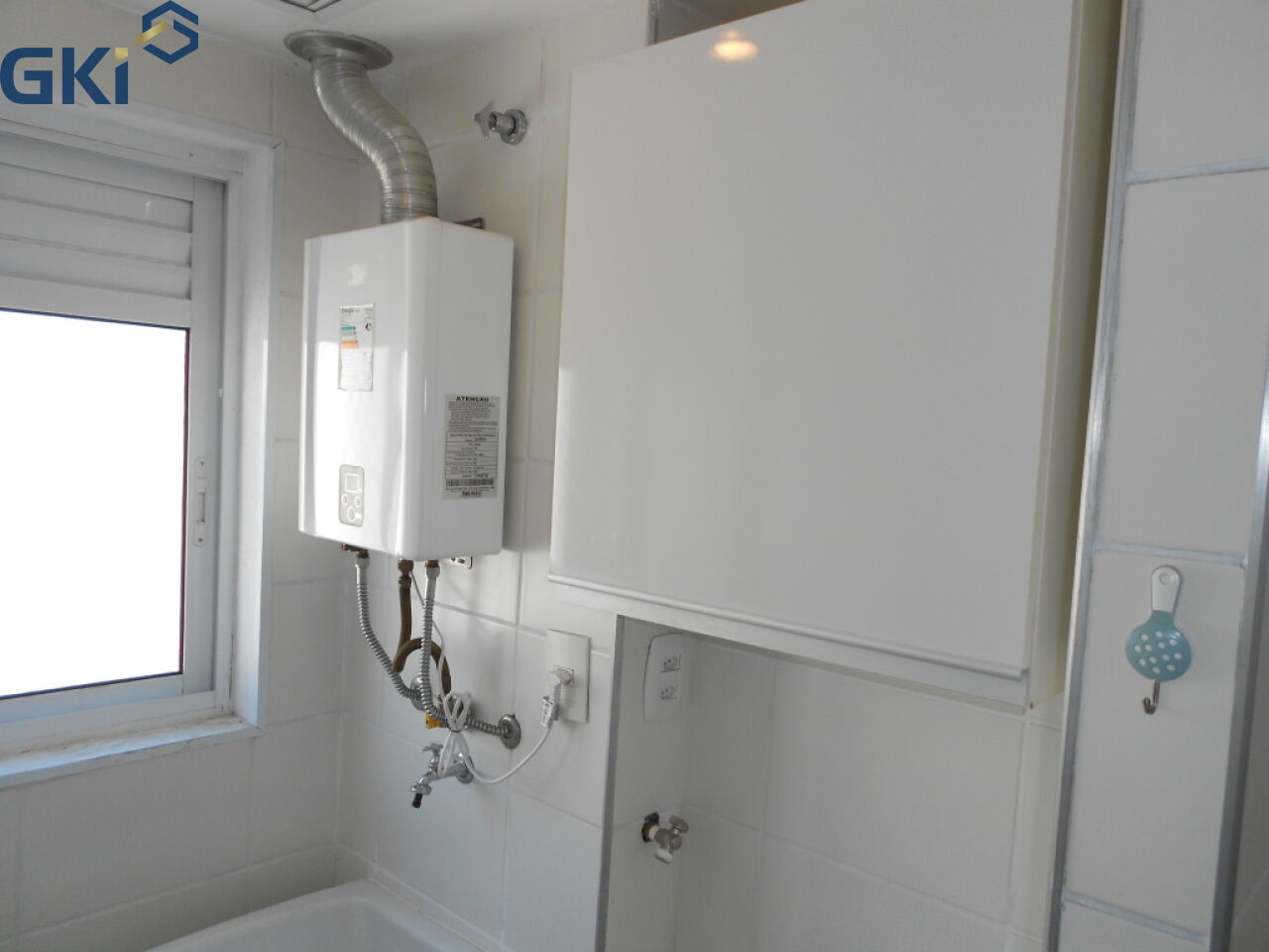 Apartamento, 2 quartos, 59 m² - Foto 27