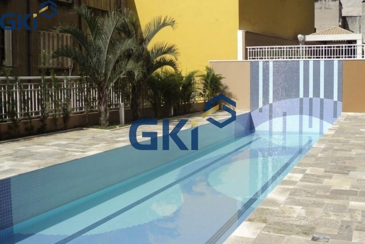 Apartamento, 2 quartos, 59 m² - Foto 29
