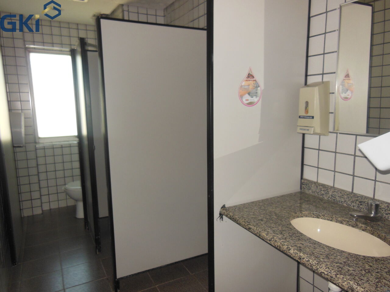 Foto 19