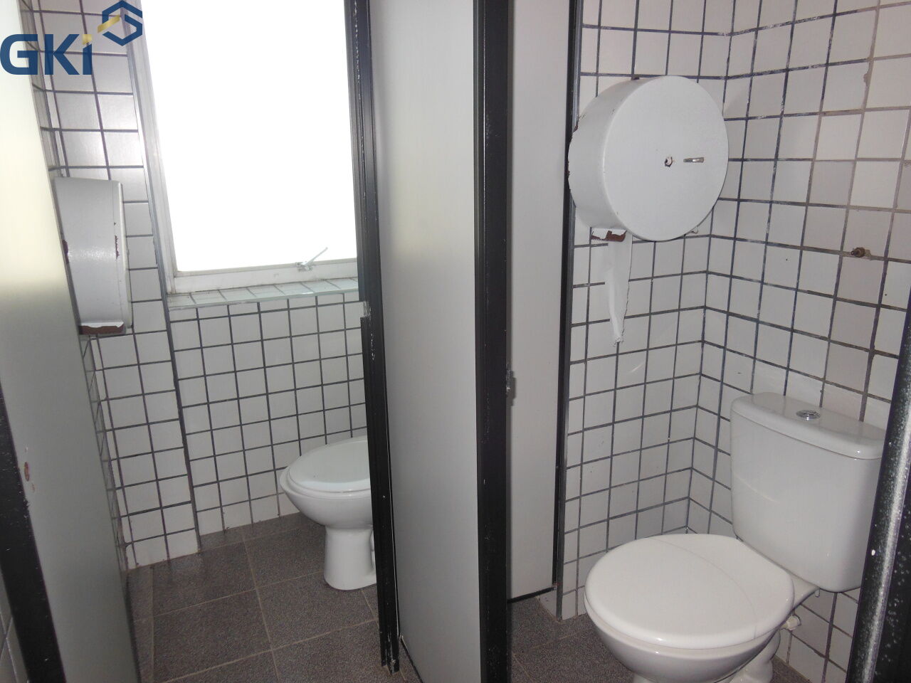 Foto 20