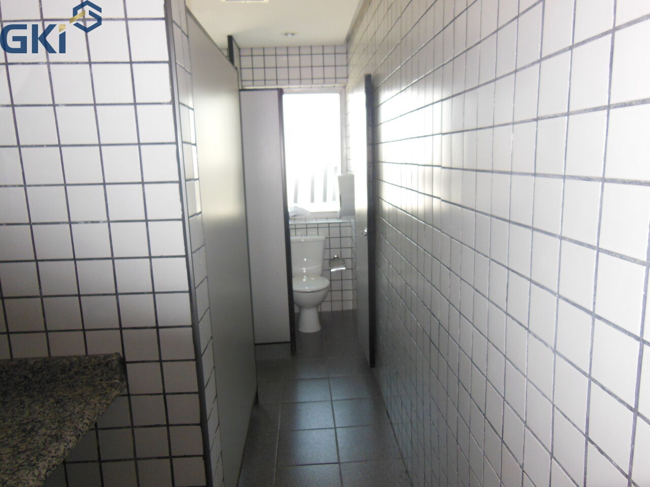 Foto 23