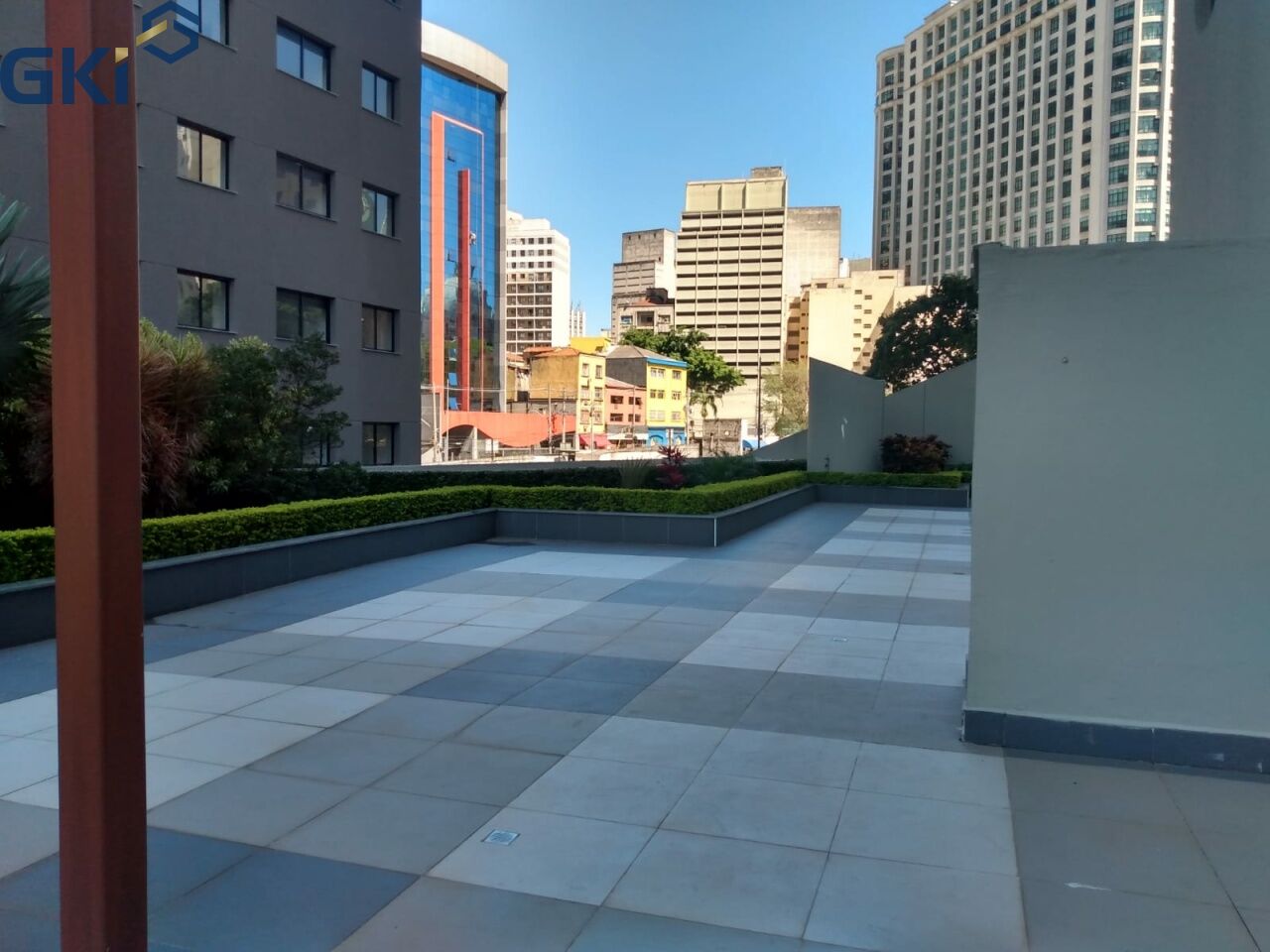 Foto 30