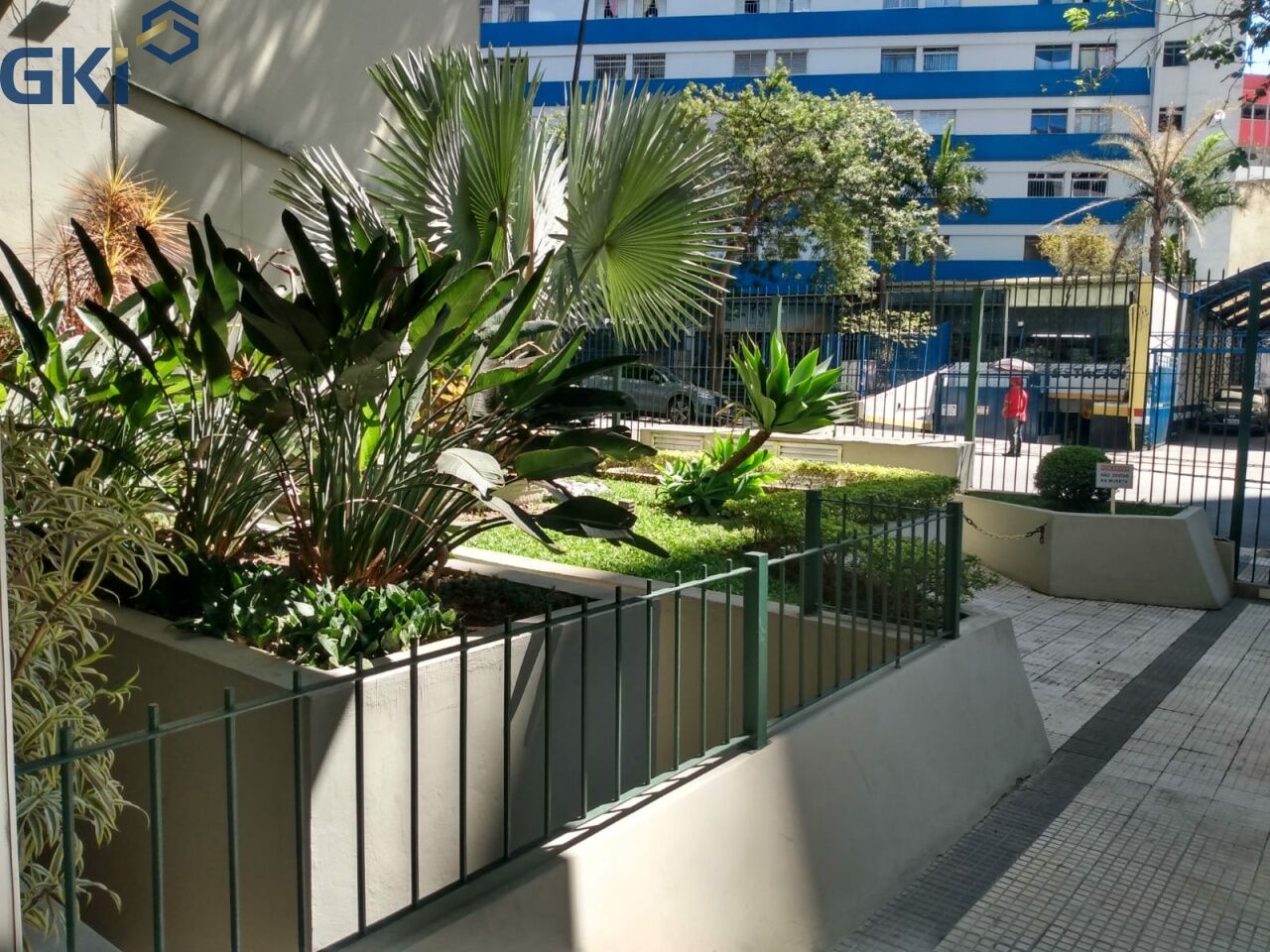Foto 32