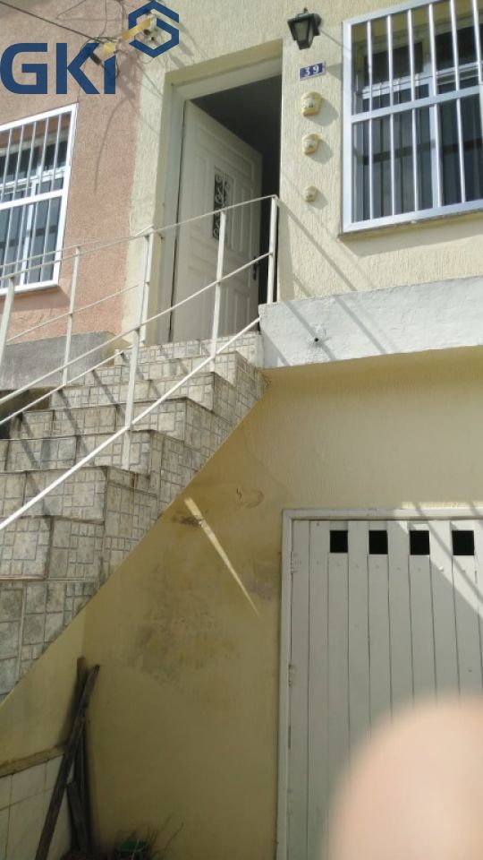 Foto 30