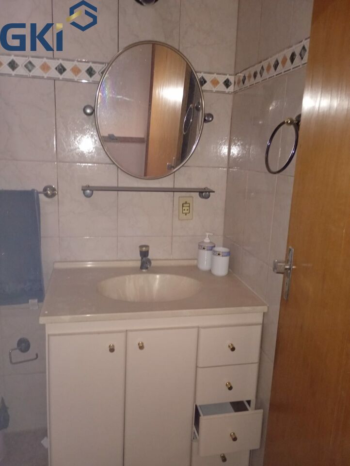 Foto 23