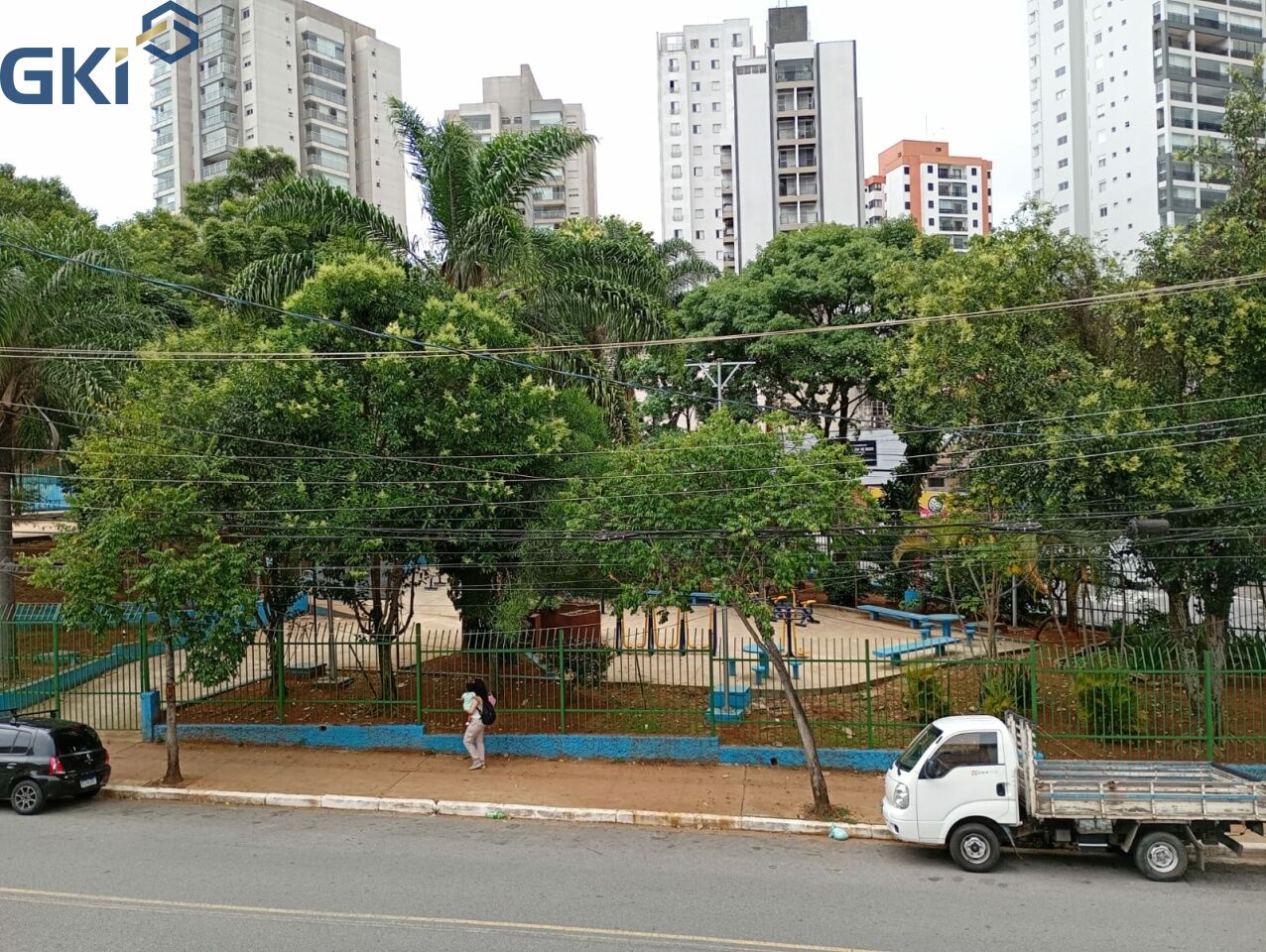 Foto 6
