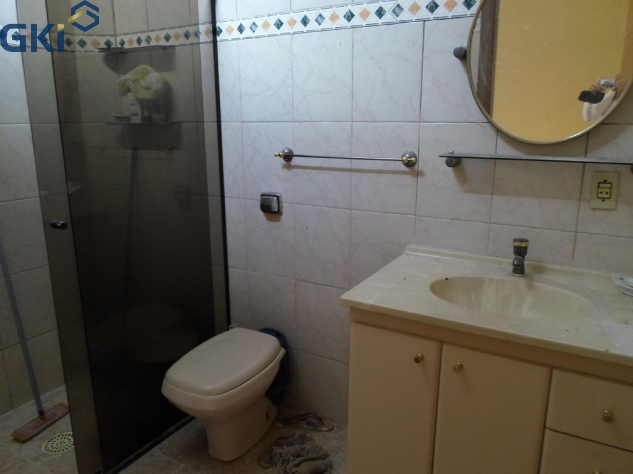 Foto 22