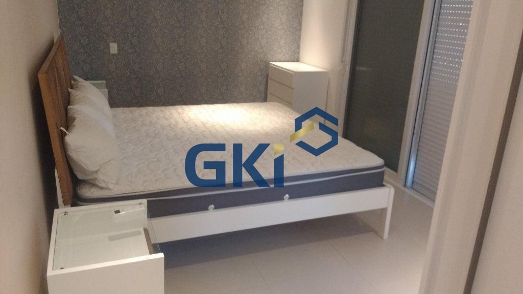 Foto 20