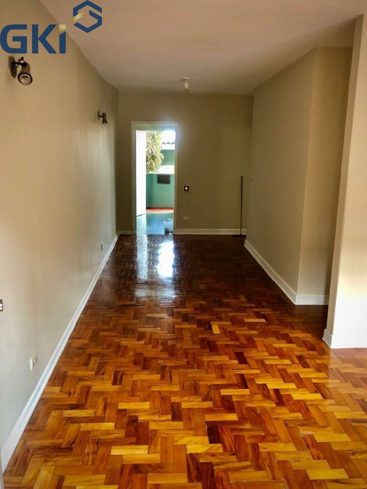 Casa, 2 quartos, 138 m² - Foto 8