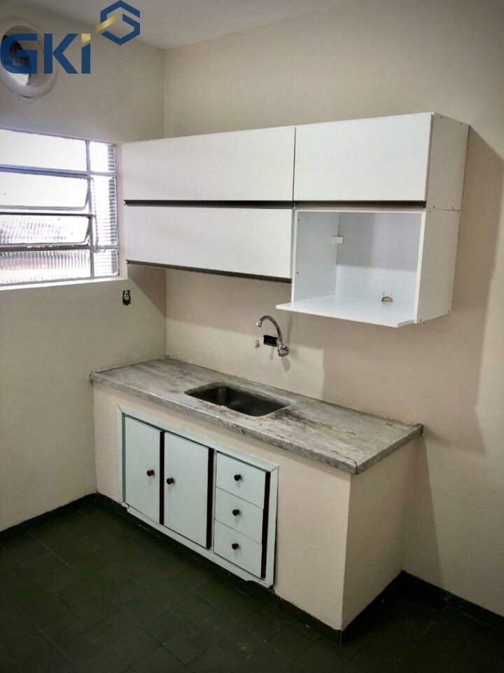 Casa, 2 quartos, 138 m² - Foto 9