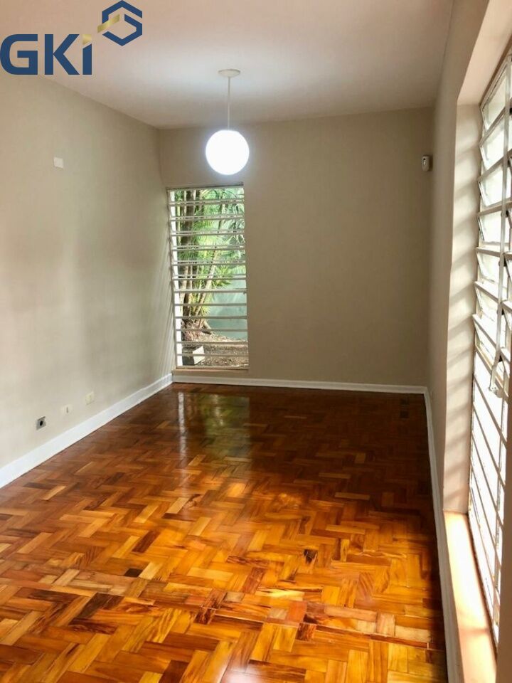 Casa, 2 quartos, 138 m² - Foto 7