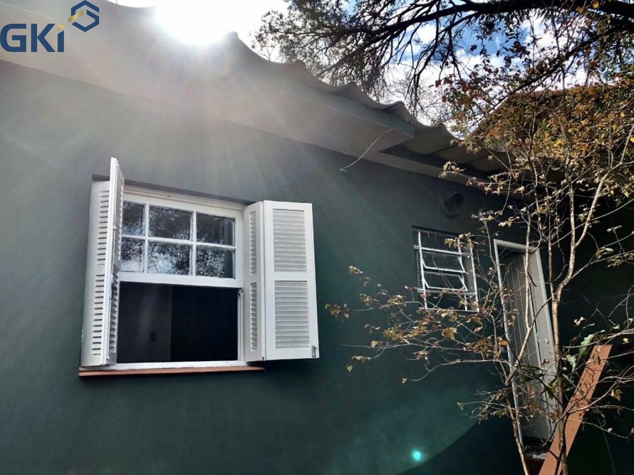 Casa, 2 quartos, 138 m² - Foto 4