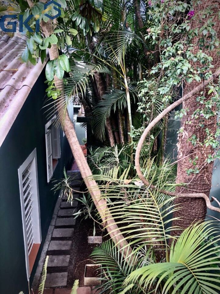 Casa, 2 quartos, 138 m² - Foto 6