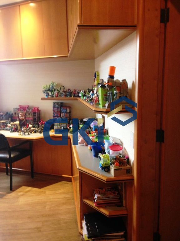 Foto 16