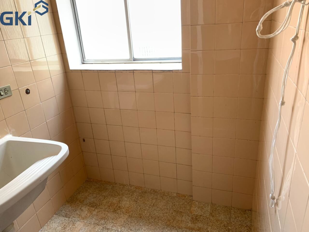 Apartamento, 1 quarto, 34 m² - Foto 7