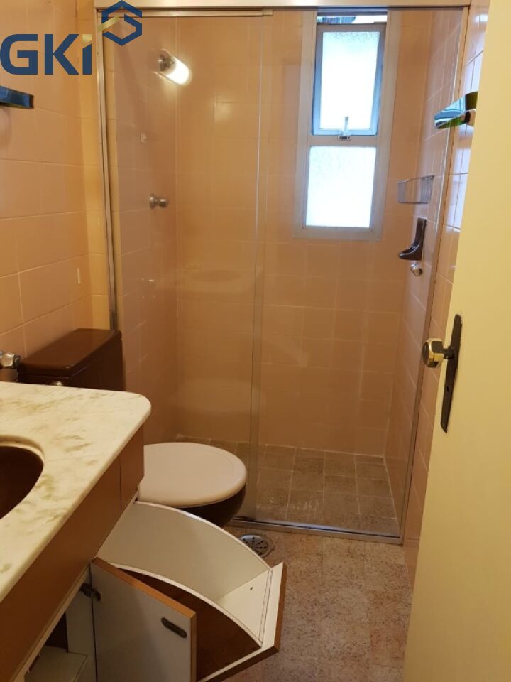 Apartamento, 1 quarto, 34 m² - Foto 8
