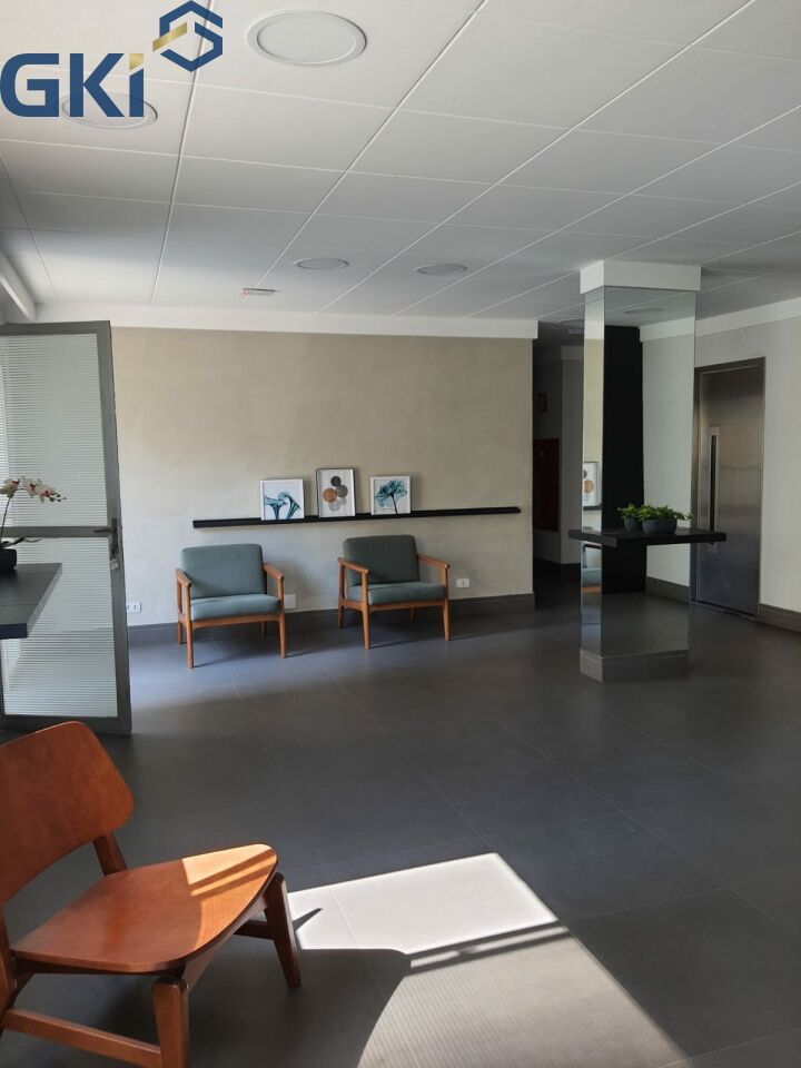 Apartamento, 1 quarto, 34 m² - Foto 15
