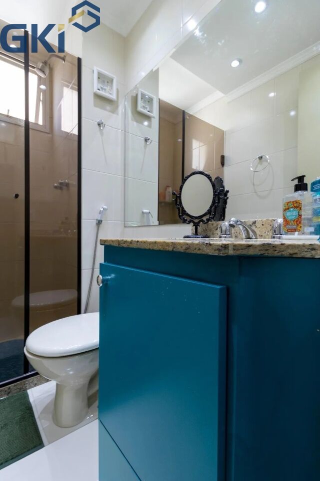 Apartamento, 3 quartos, 70 m² - Foto 27