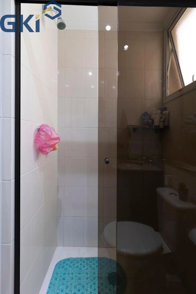 Apartamento, 3 quartos, 70 m² - Foto 28
