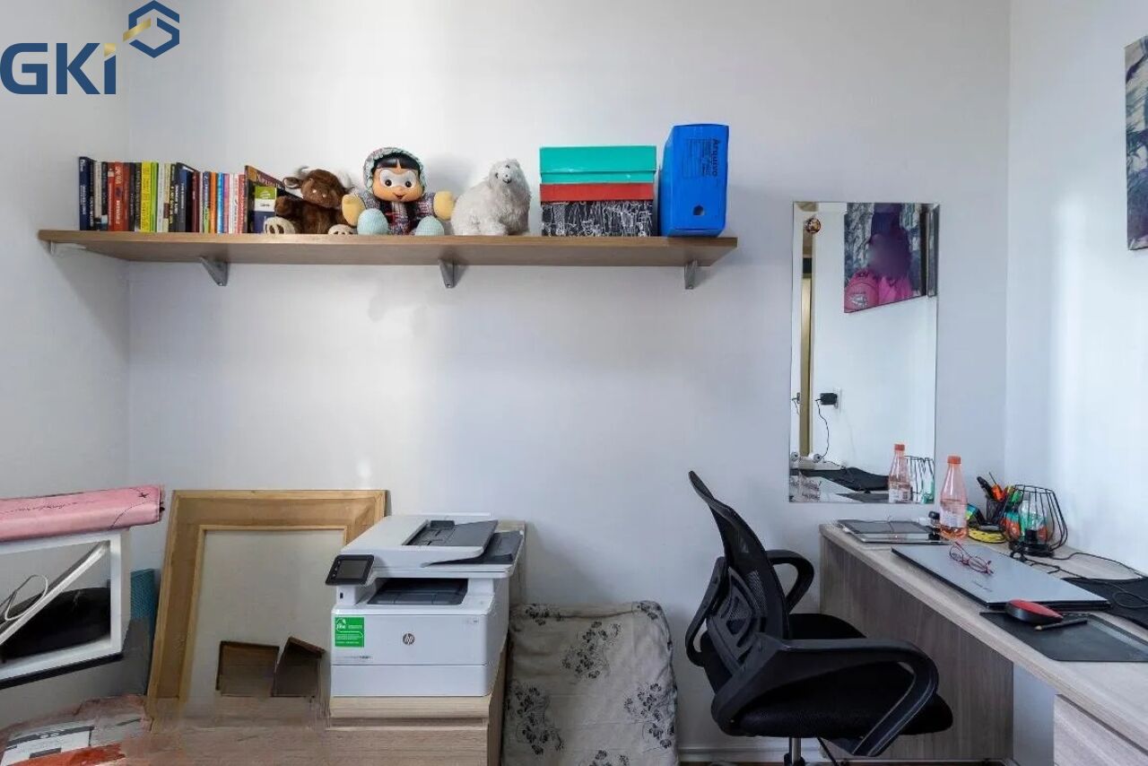Apartamento, 3 quartos, 70 m² - Foto 22