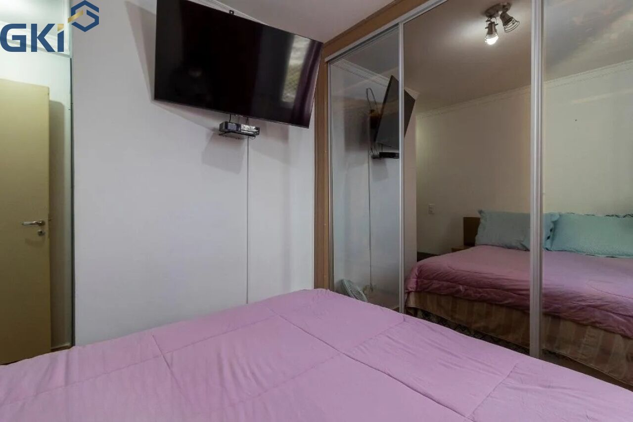 Apartamento, 3 quartos, 70 m² - Foto 16