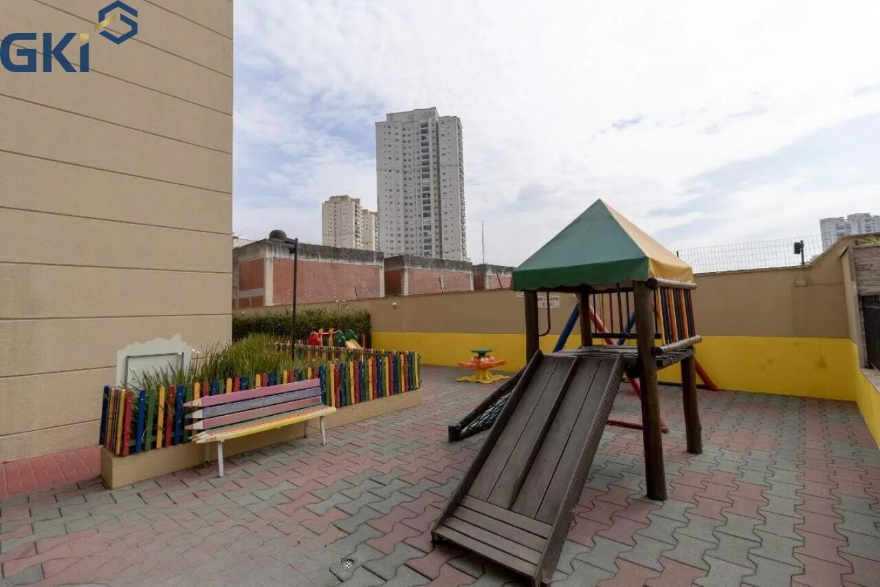 Apartamento, 3 quartos, 70 m² - Foto 42