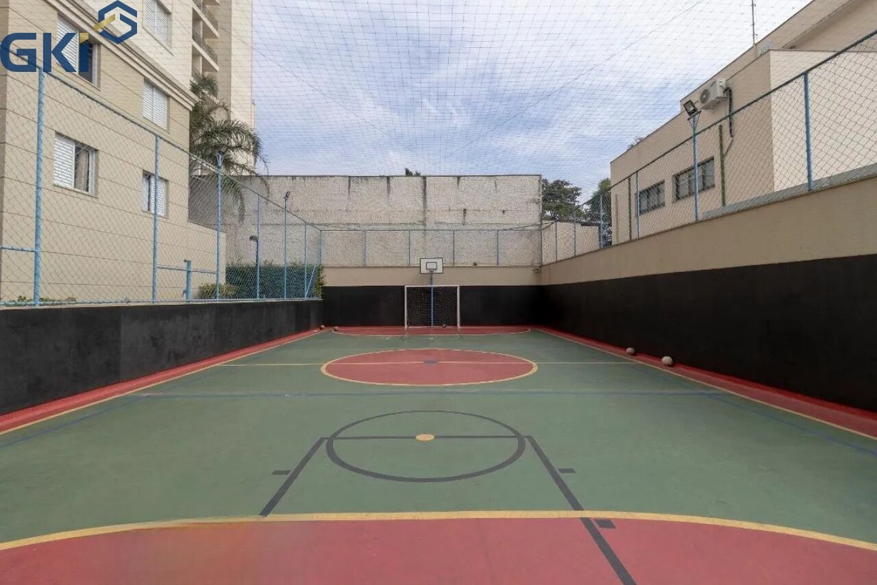 Apartamento, 3 quartos, 70 m² - Foto 44