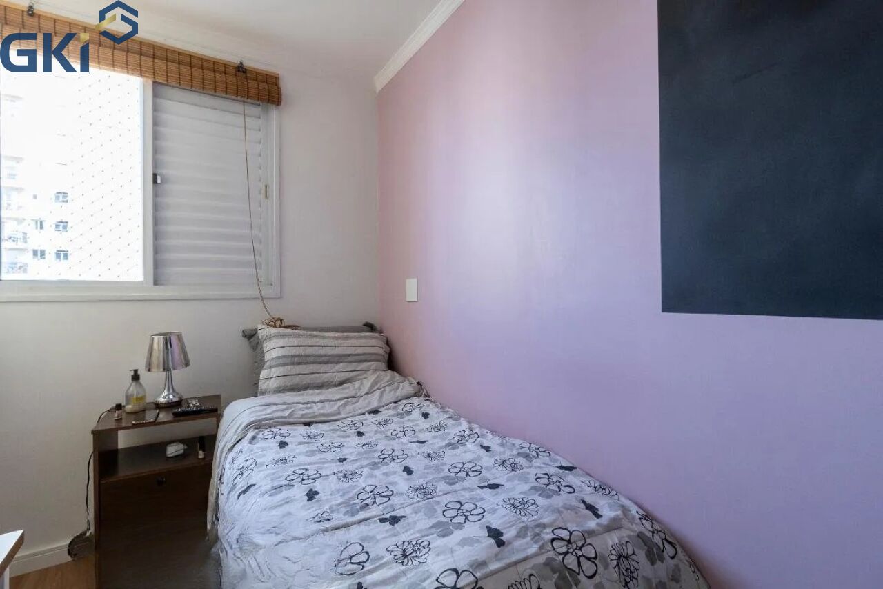 Apartamento, 3 quartos, 70 m² - Foto 24