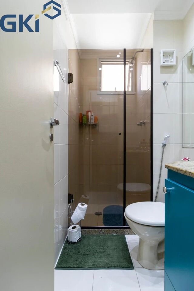 Apartamento, 3 quartos, 70 m² - Foto 29