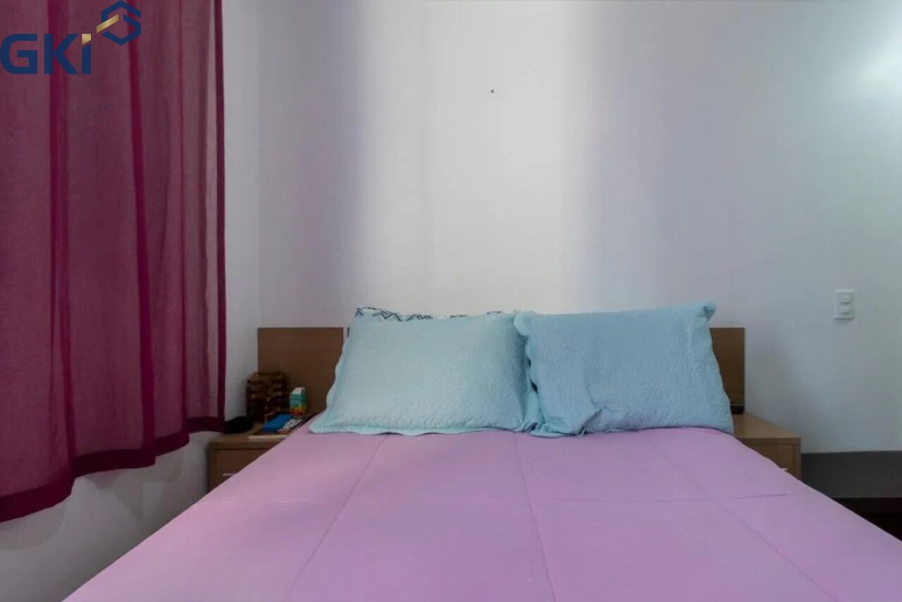 Apartamento, 3 quartos, 70 m² - Foto 18