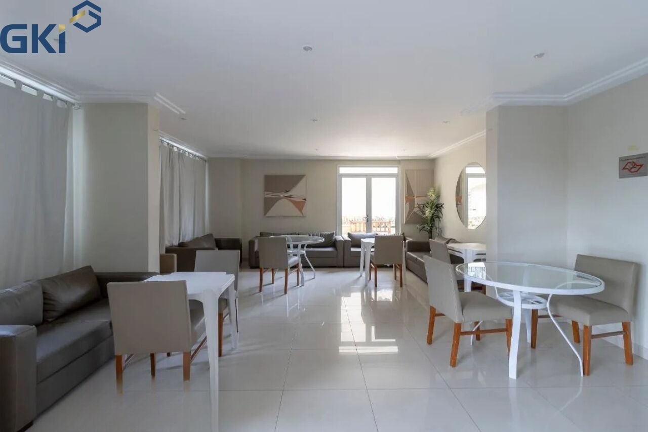 Apartamento, 3 quartos, 70 m² - Foto 40