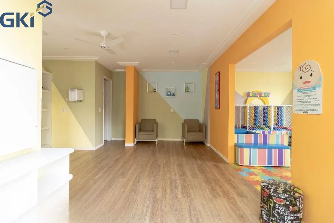 Apartamento, 3 quartos, 70 m² - Foto 45