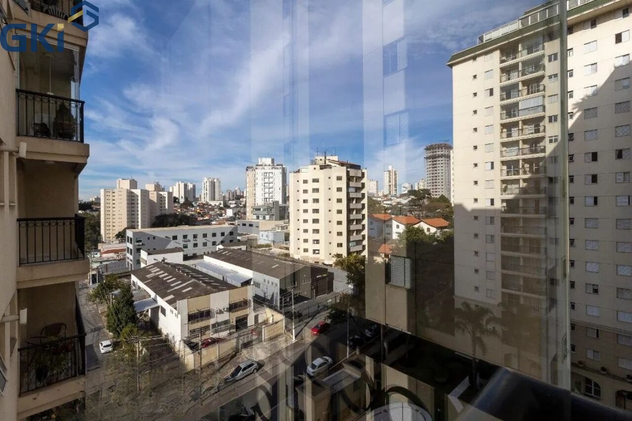 Apartamento, 3 quartos, 70 m² - Foto 9