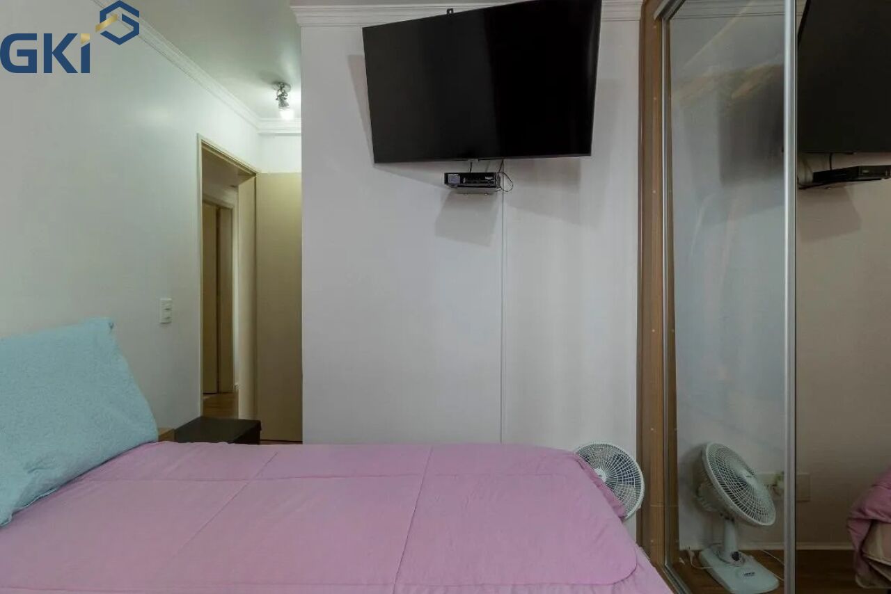 Apartamento, 3 quartos, 70 m² - Foto 17