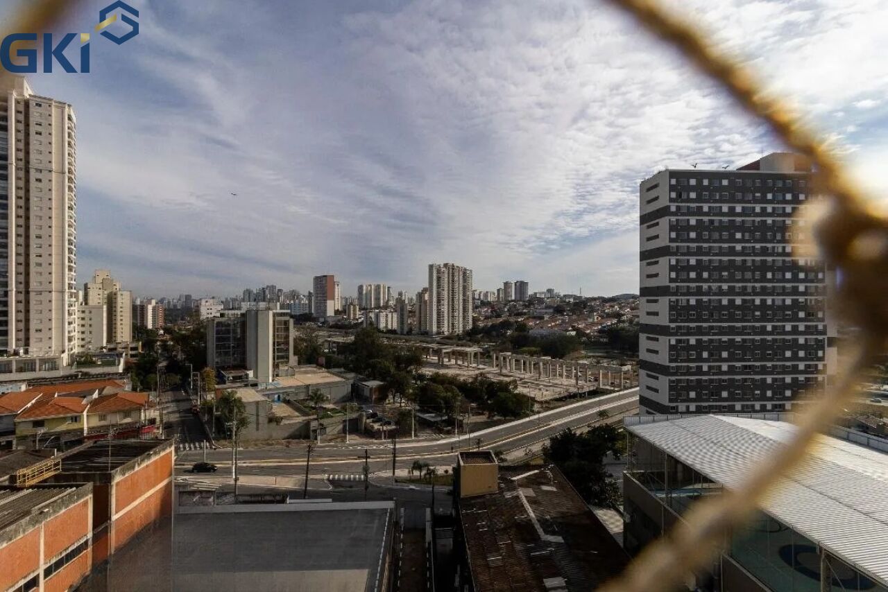 Apartamento, 3 quartos, 70 m² - Foto 10