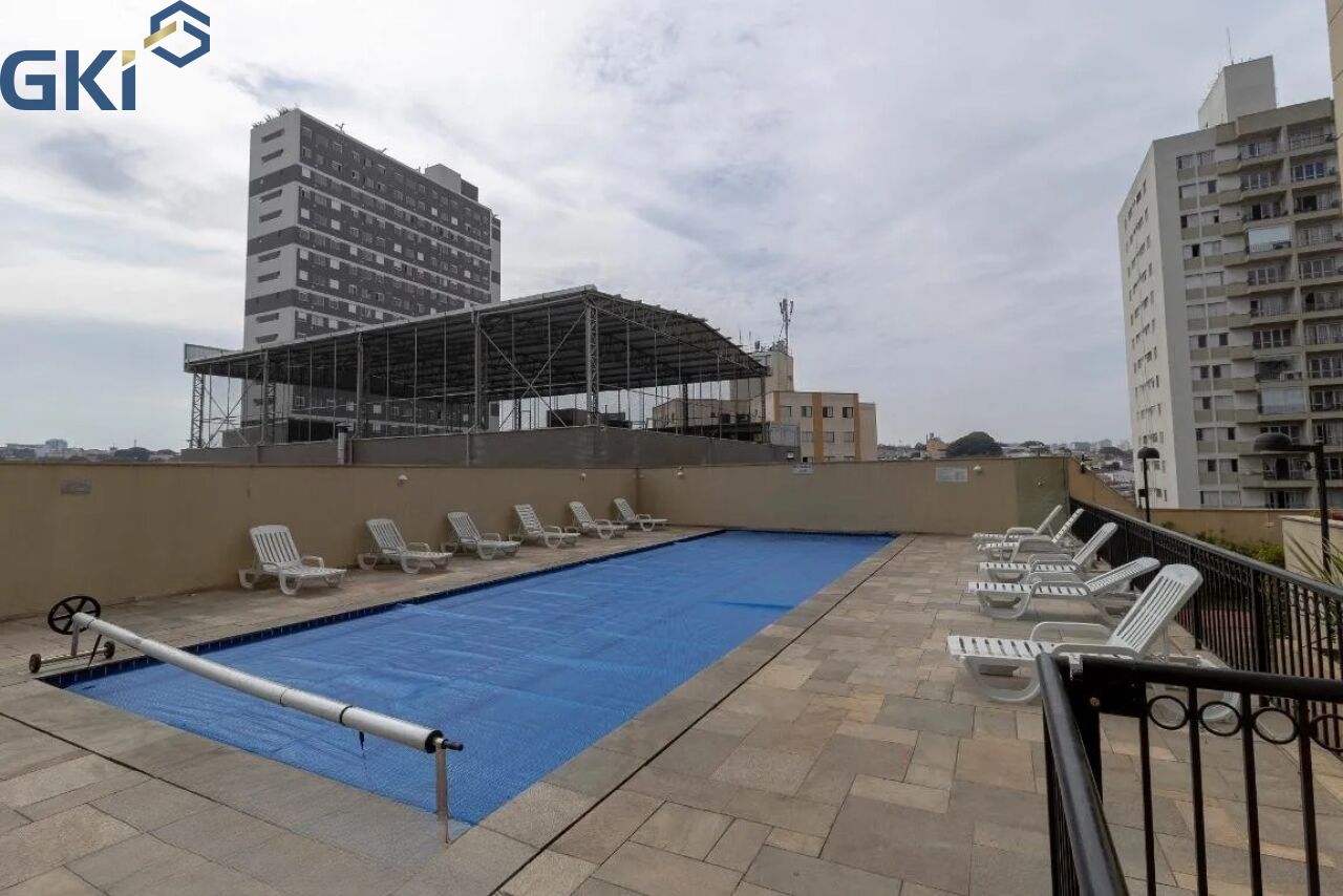 Apartamento, 3 quartos, 70 m² - Foto 47