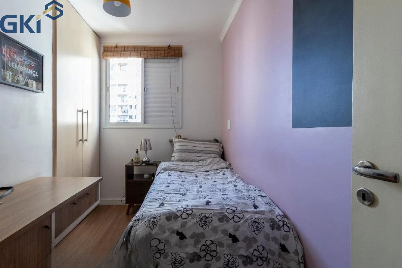Apartamento, 3 quartos, 70 m² - Foto 23