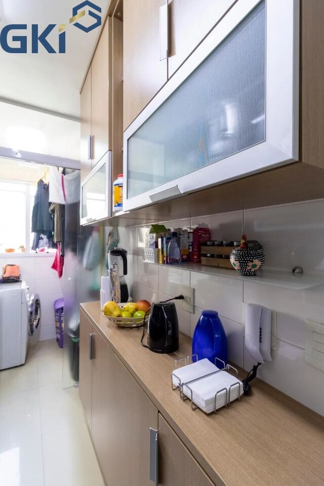 Apartamento, 3 quartos, 70 m² - Foto 14