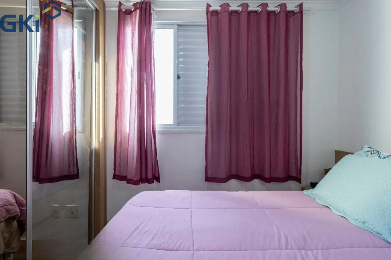 Apartamento, 3 quartos, 70 m² - Foto 19