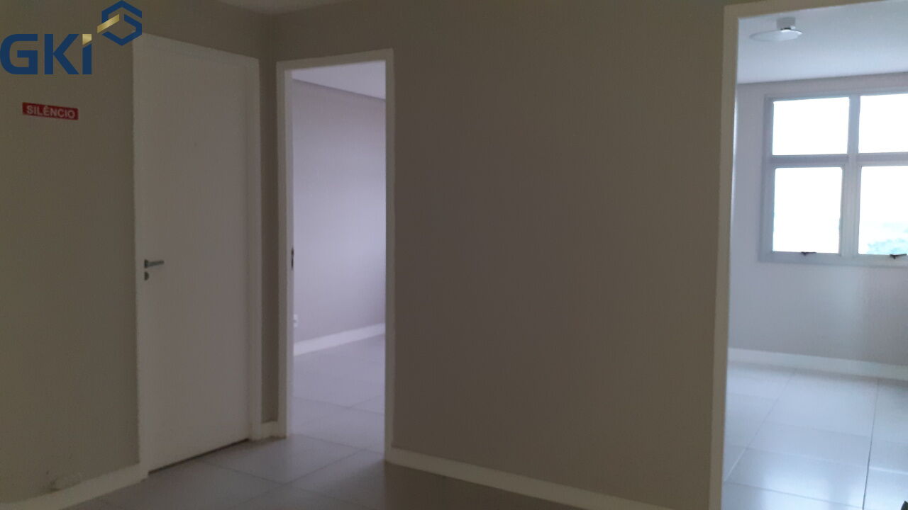 Sala-Conjunto, 35 m² - Foto 4