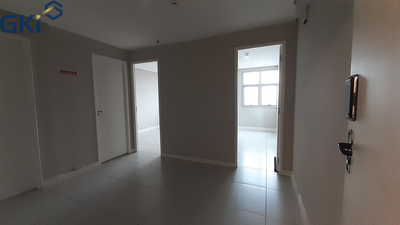 Sala-Conjunto, 35 m² - Foto 2