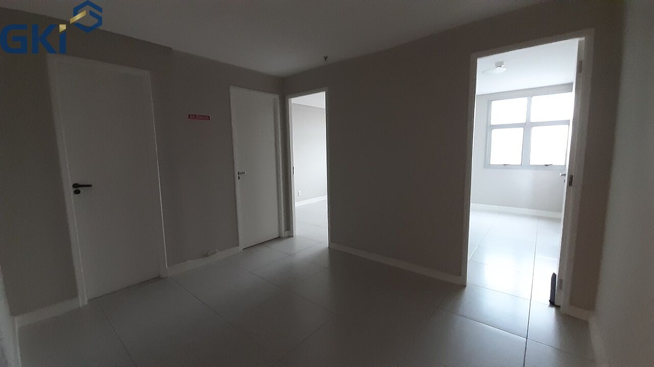 Sala-Conjunto, 35 m² - Foto 1