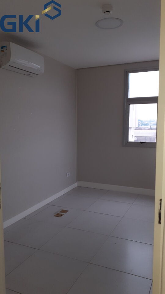 Sala-Conjunto, 35 m² - Foto 7