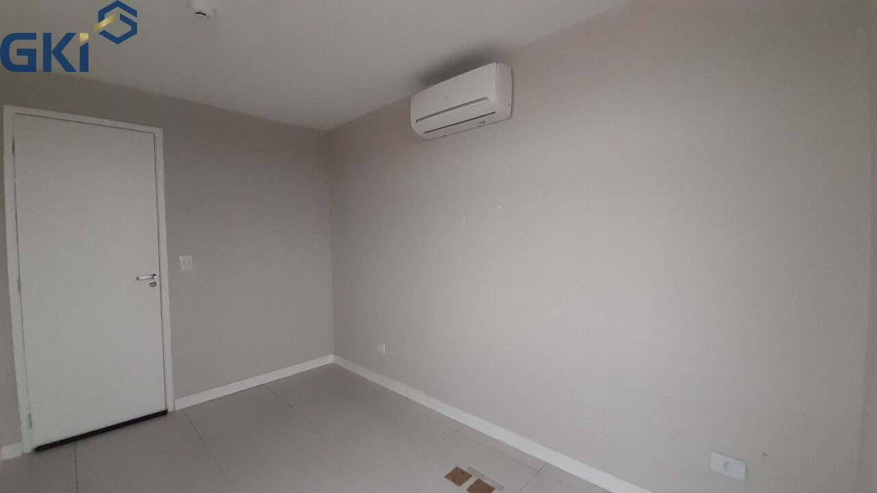 Sala-Conjunto, 35 m² - Foto 3