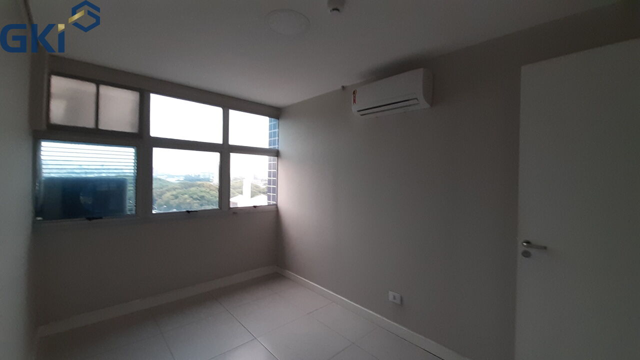 Sala-Conjunto, 35 m² - Foto 5