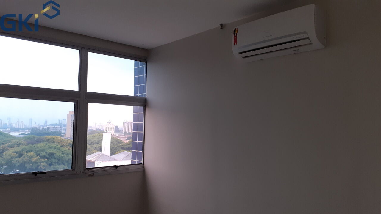 Sala-Conjunto, 35 m² - Foto 6