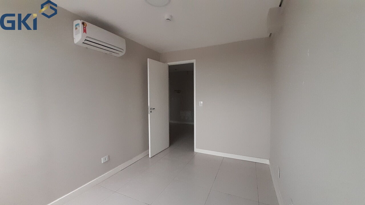 Sala-Conjunto, 35 m² - Foto 11