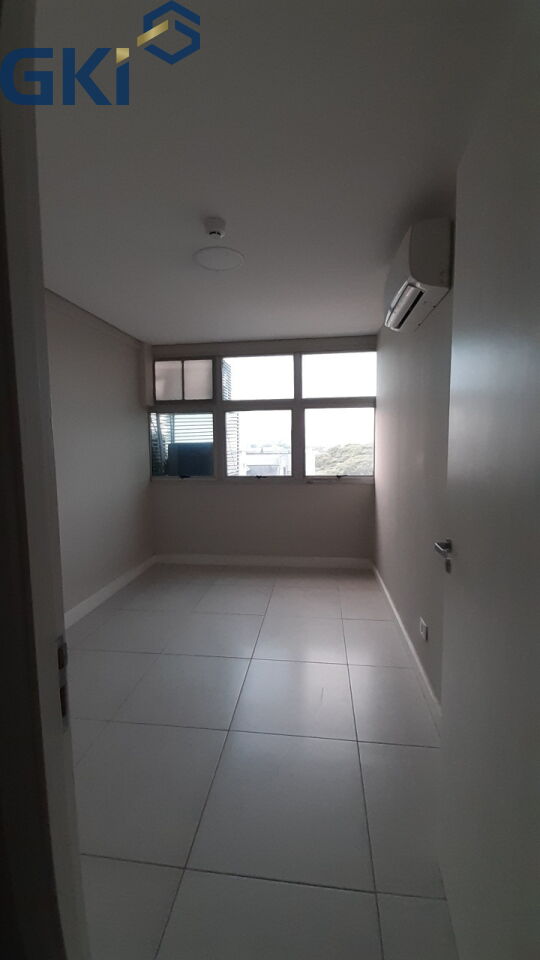 Sala-Conjunto, 35 m² - Foto 10