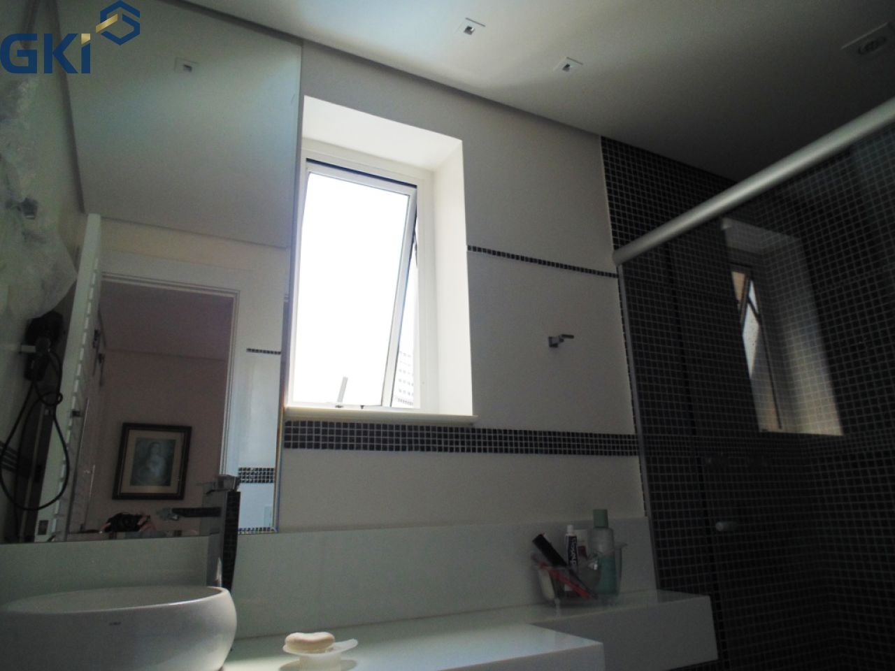 Foto 18